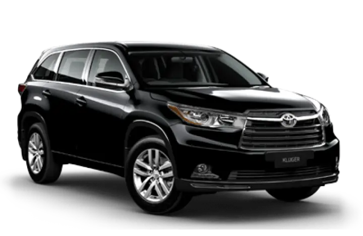 Sewa Innova cipinang